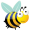 BeeForums