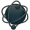Nucleus