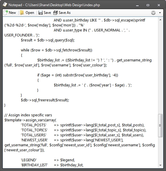 notepad++ sort by words notepad++ sort by words