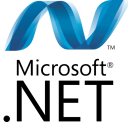 dotnet