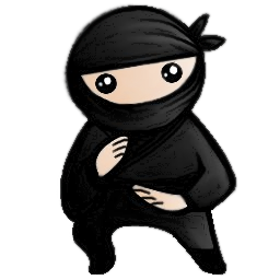 System Ninja 4.0.1 Free Download for Windows 10, 8 and 7