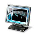 ProcessAlive